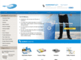 ccpind.com