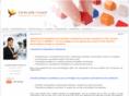cecilejolly-conseils.com