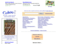 cehoo.com