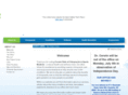 cerwin.com