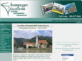 champagnerivercruises.com