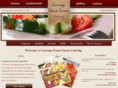 chcatering.com