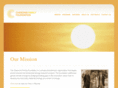 chesonis.org