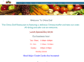 chinadollgourmet.com