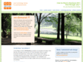 cioservicesllc.com