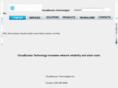 cloudexcess.com