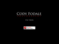 codyfodale.com