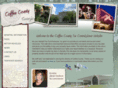 coffeecountytax.com