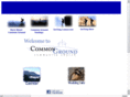 commongroundcommunity.org