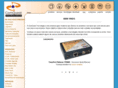 comquest-america.com