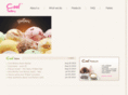 coolfactoryshop.com