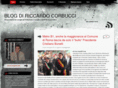 corbucci.net