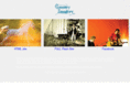countryimagery.com