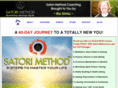 creativeartistcoaching.com