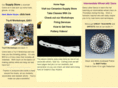 creativeclaypottery.com