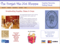 croppingshop.com