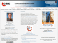 csc-dcc.info