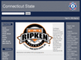 ctcalripkenbaseball.com