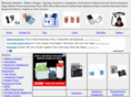 customerelectronics.com