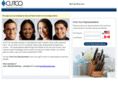 cutcobrian.com