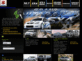 dallassuzukionline.com