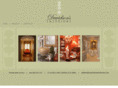davidsonsinteriors.com