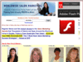 day-spa-marketing.com