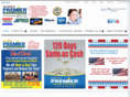 daytonpremier.com