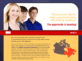 dciemployment.ca