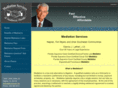 dennisleffert.com