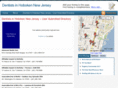 dentistshoboken.com