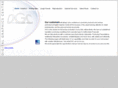 dgcentre.com