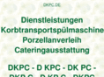 dkpc.de