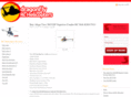 dragonflyhelicopter.org
