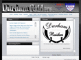 durhamraiders.com