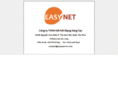 easynet-vn.com