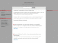ebookworld.at