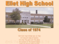 ellet74.com