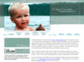 embryoconnection.com