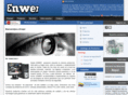 enwer.es