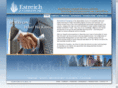 estreich.com