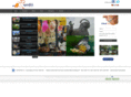 experturecuador.com