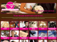 fabulouscentraltexasevents.com