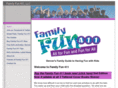 familyfun411.com