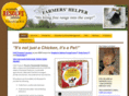 farmershelper.com