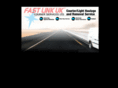 fastlinkuk.com