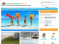 findyourvacationhome.com