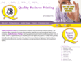 fitchburgprinting.com
