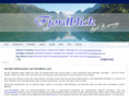 fjordblick.com