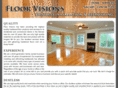 floorvisionsdenver.com